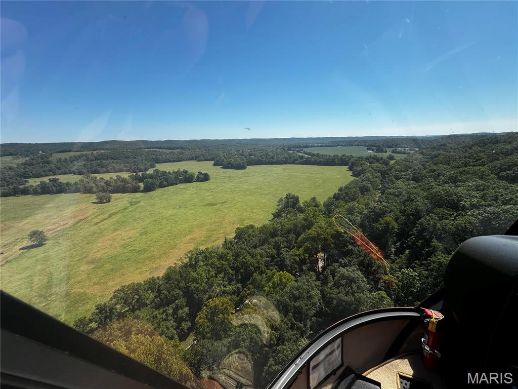 0 Lot 6 Mill Spring Mill Spring, MO 63952 - Photo 46 of 65