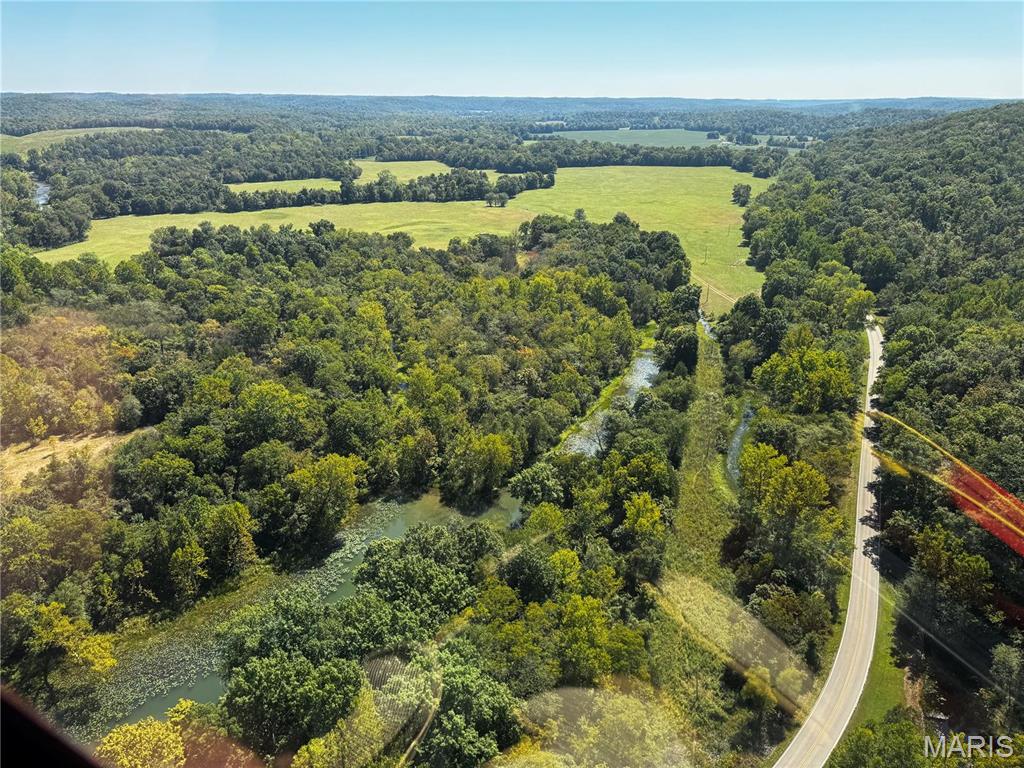 0 Lot 6 Mill Spring Mill Spring, MO 63952 - Photo 47 of 65