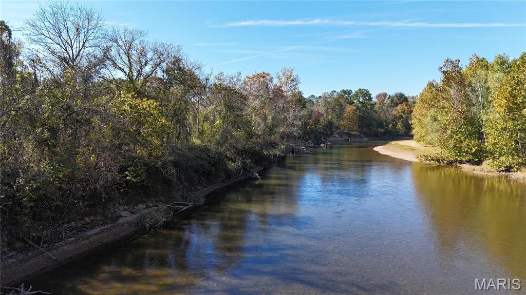 0 Lot 6 Mill Spring Mill Spring, MO 63952 - Photo 5 of 65
