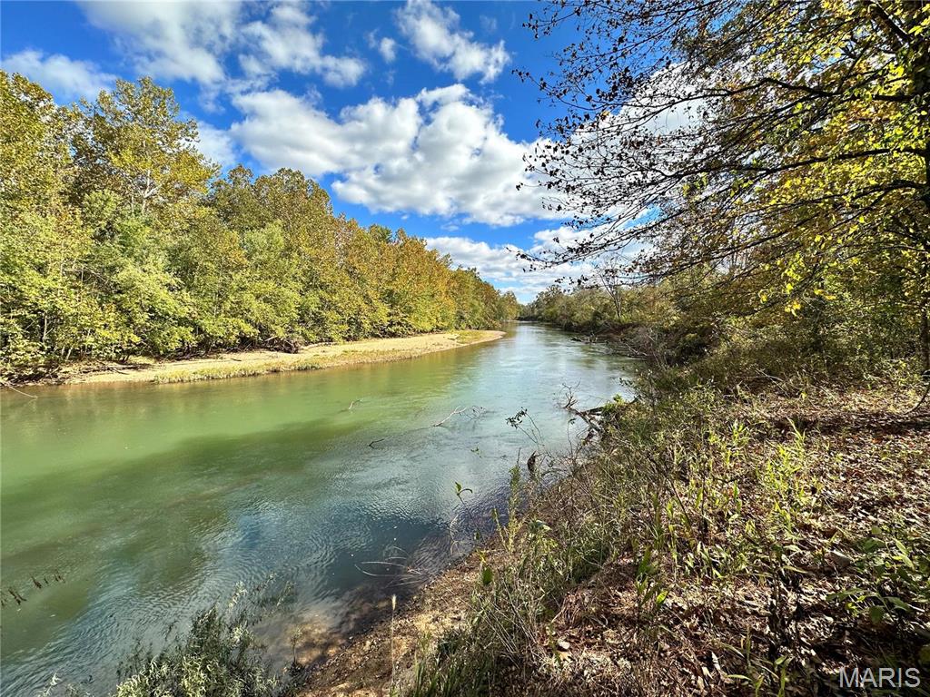 0 Lot 6 Mill Spring Mill Spring, MO 63952 - Photo 51 of 65