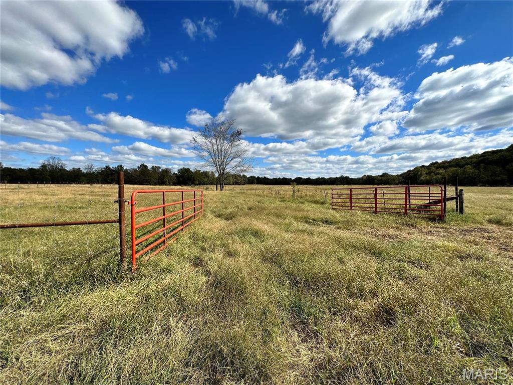 0 Lot 6 Mill Spring Mill Spring, MO 63952 - Photo 53 of 65