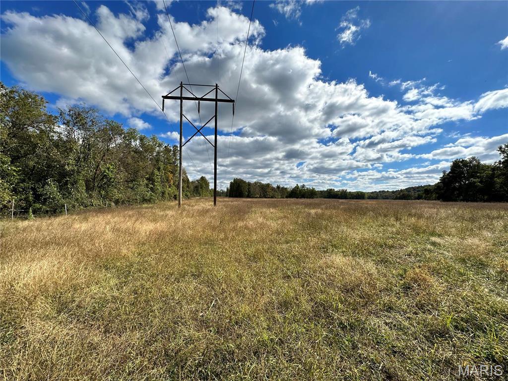 0 Lot 6 Mill Spring Mill Spring, MO 63952 - Photo 59 of 65