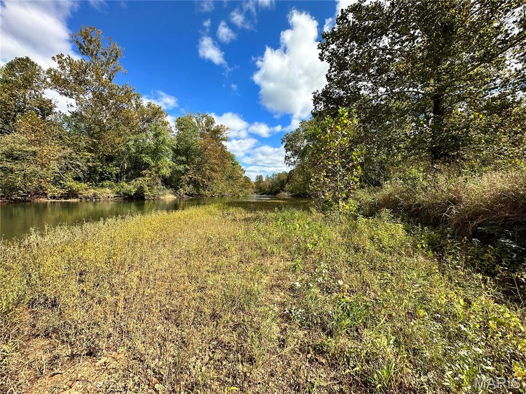 0 Lot 6 Mill Spring Mill Spring, MO 63952 - Photo 60 of 65