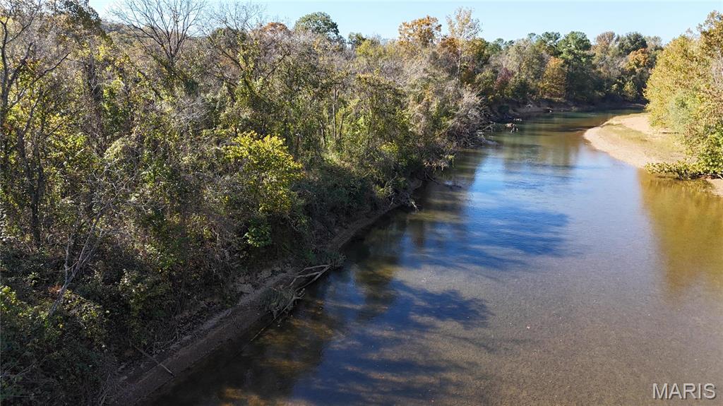 0 Lot 6 Mill Spring Mill Spring, MO 63952 - Photo 6 of 65