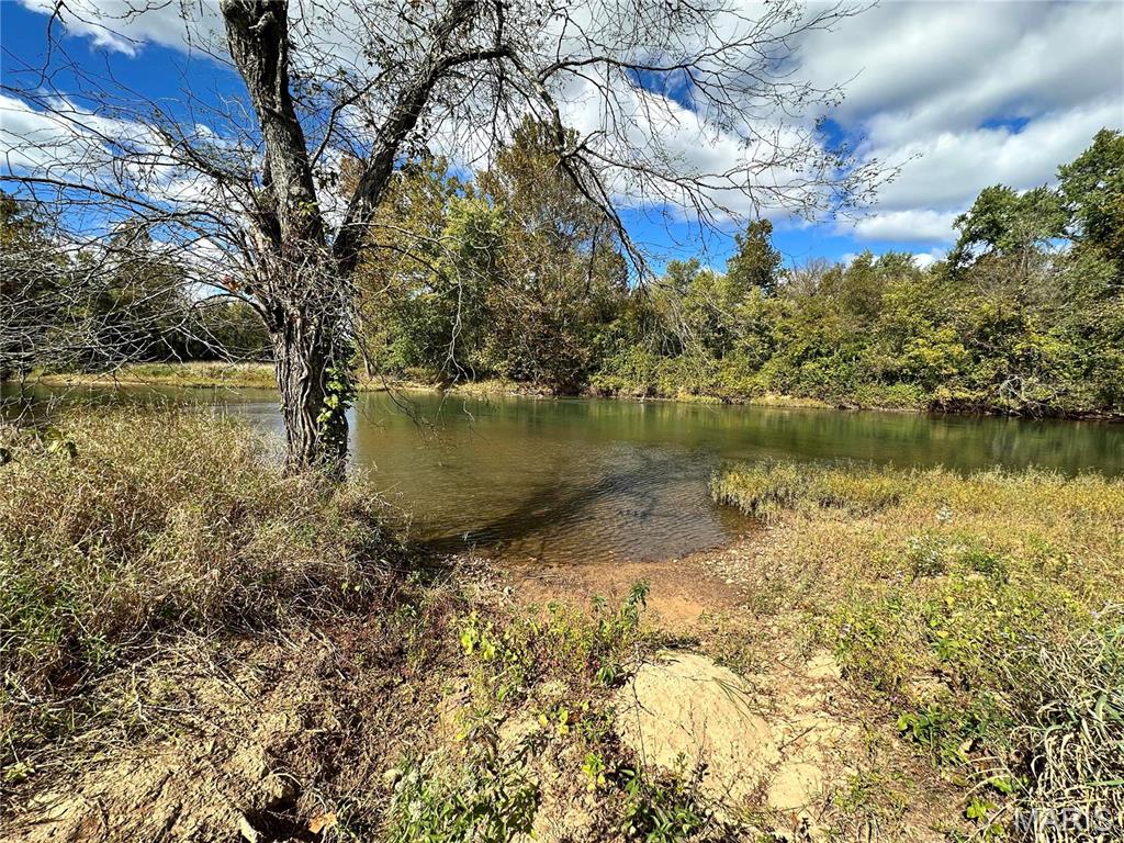 0 Lot 6 Mill Spring Mill Spring, MO 63952 - Photo 61 of 65