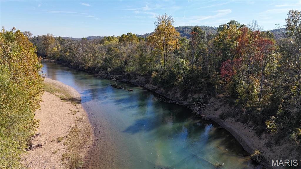 0 Lot 6 Mill Spring Mill Spring, MO 63952 - Photo 7 of 65