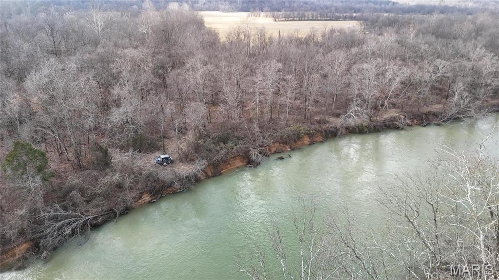 0 Lot 6 Mill Spring Mill Spring, MO 63952 - Photo 8 of 65