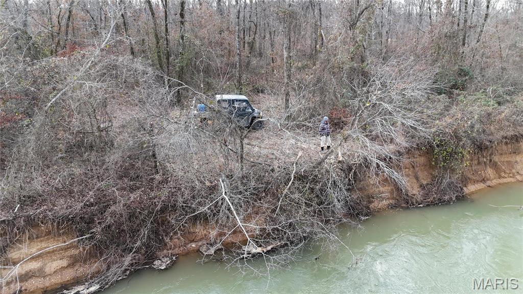 0 Lot 6 Mill Spring Mill Spring, MO 63952 - Photo 9 of 65