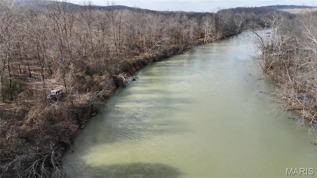 0 Lot 6 Mill Spring Mill Spring, MO 63952 - Photo 10 of 65