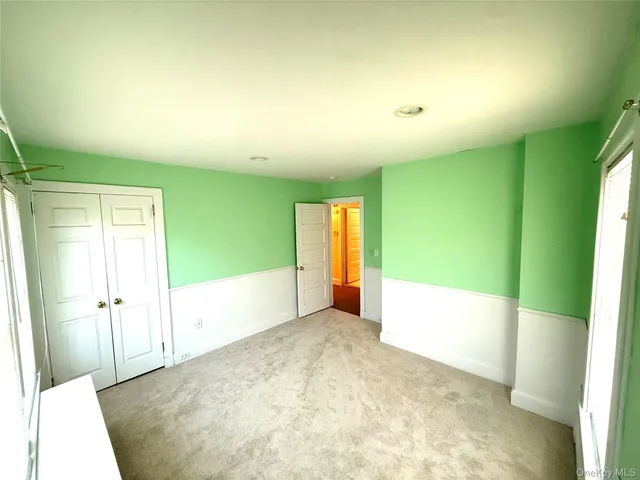 $3,600 | 63 Franklin Avenue, Glen Cove, NY 11542