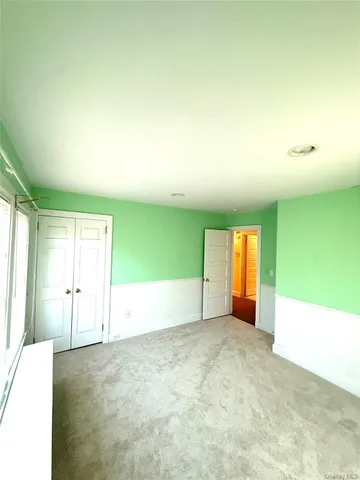 $3,600 | 63 Franklin Avenue, Glen Cove, NY 11542