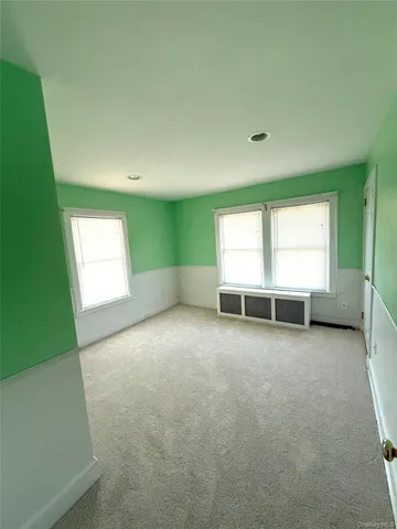 $3,600 | 63 Franklin Avenue, Glen Cove, NY 11542