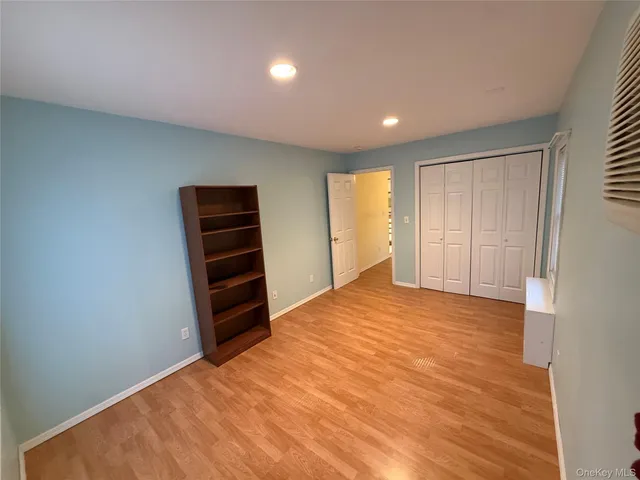 $3,600 | 63 Franklin Avenue, Glen Cove, NY 11542