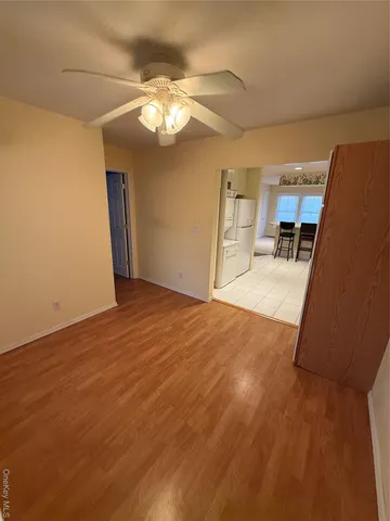 $3,600 | 63 Franklin Avenue, Glen Cove, NY 11542