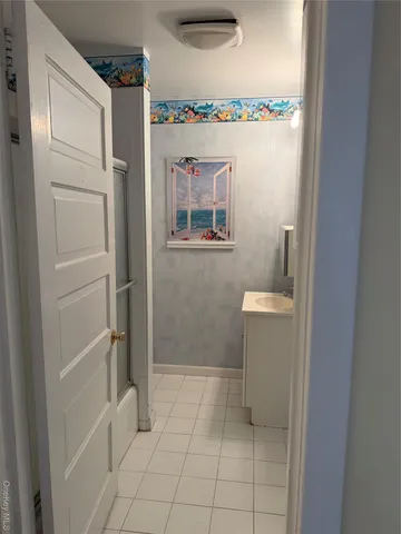 $3,600 | 63 Franklin Avenue, Glen Cove, NY 11542