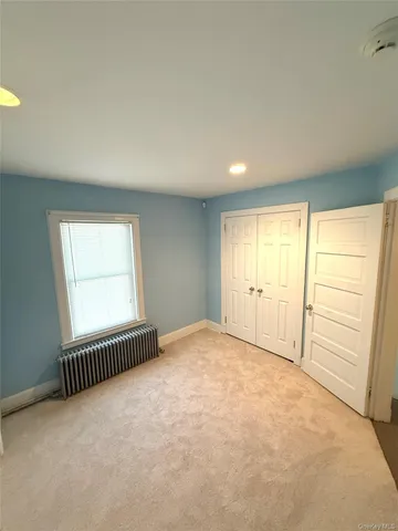 $3,600 | 63 Franklin Avenue, Glen Cove, NY 11542
