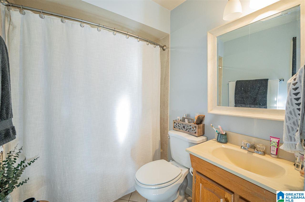 3924 Rock Ridge Road Birmingham, AL 35210 - Photo 26 of 42