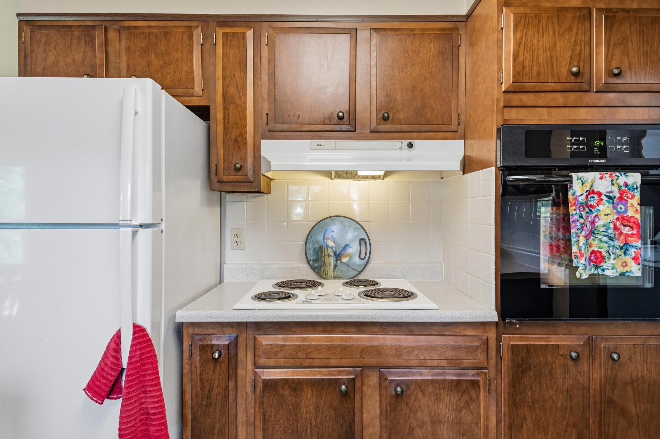 203 Palmyra Road Edinburg, VA 22824 - Photo 30 of 49 Gallery Image 30