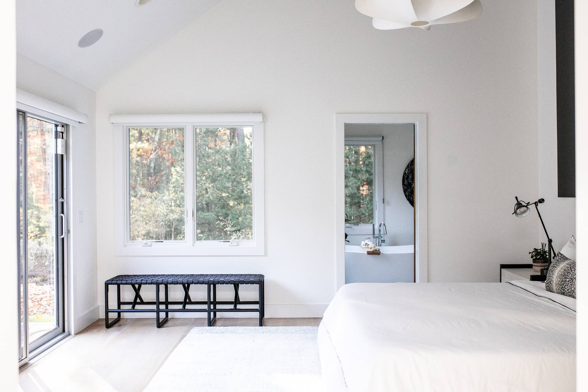 169 Swamp Road East Hampton, NY 11937 - Photo 5 of 22