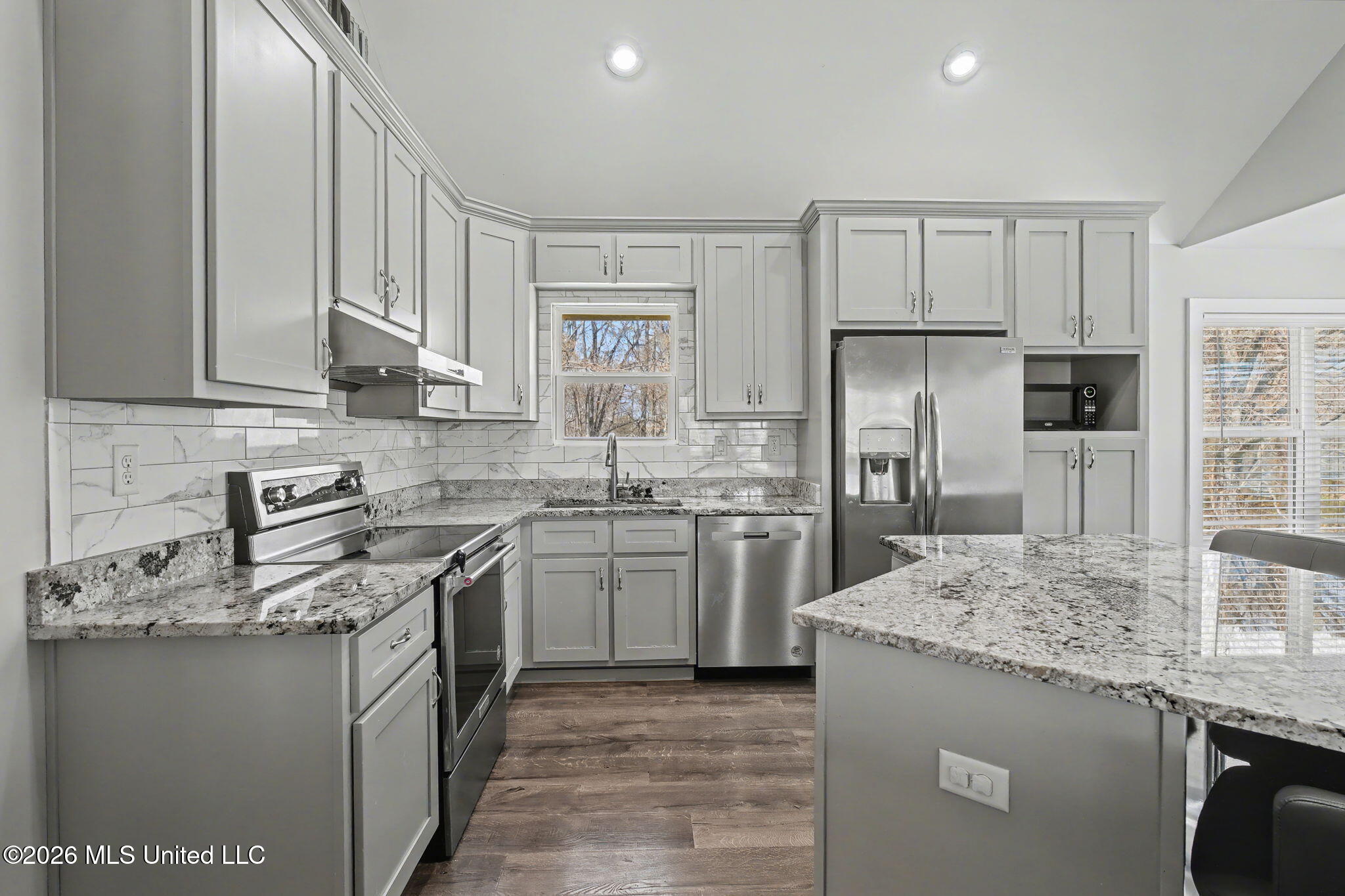 1198 Taska Road Red Banks, MS 38661 - Photo 11 of 32 12-web-or-mls-1198 Taska Rd-11