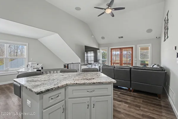 $310,000 | 1198 Taska Road, Red Banks, MS 38661