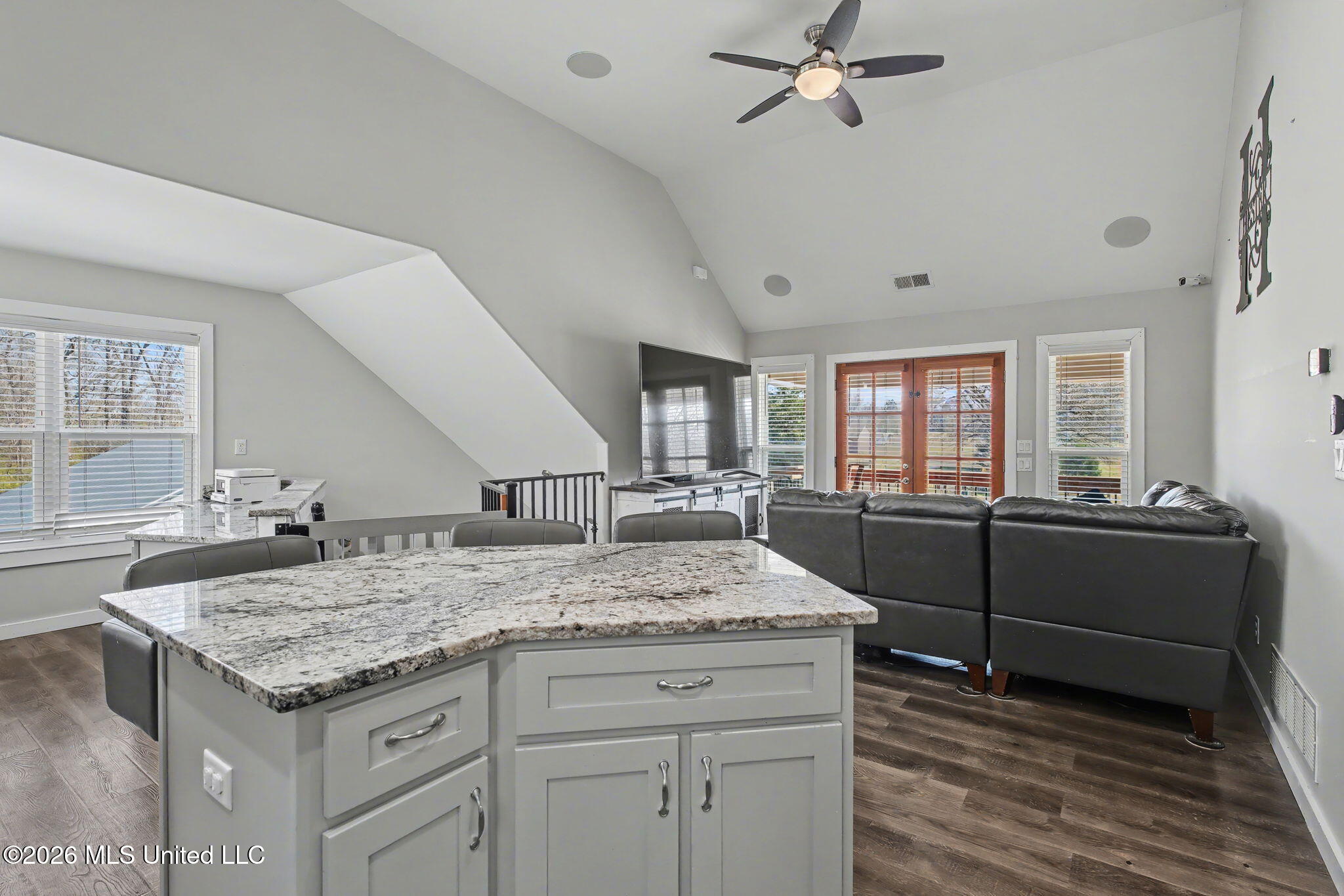 1198 Taska Road Red Banks, MS 38661 - Photo 12 of 32 13-web-or-mls-1198 Taska Rd-12