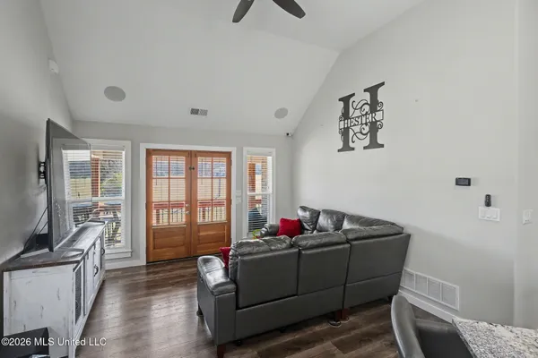 $310,000 | 1198 Taska Road, Red Banks, MS 38661