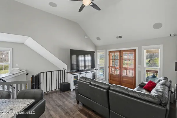 $310,000 | 1198 Taska Road, Red Banks, MS 38661