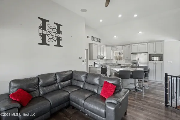 $310,000 | 1198 Taska Road, Red Banks, MS 38661