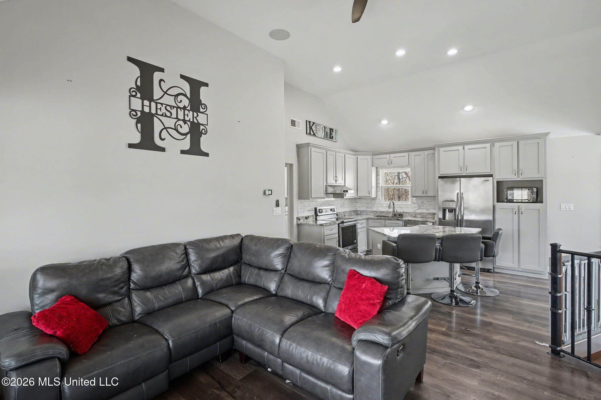 1198 Taska Road Red Banks, MS 38661 - Photo 15 of 32 16-web-or-mls-1198 Taska Rd-15