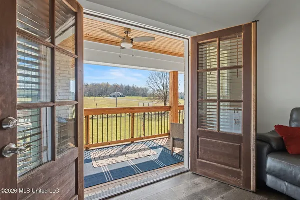 $310,000 | 1198 Taska Road, Red Banks, MS 38661