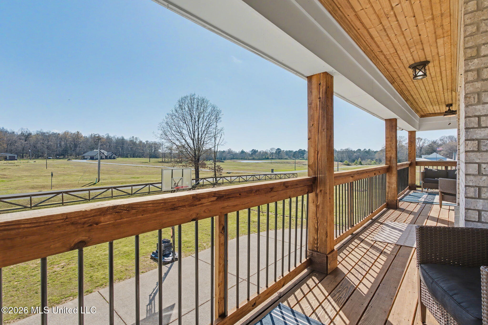 1198 Taska Road Red Banks, MS 38661 - Photo 17 of 32 18-web-or-mls-1198 Taska Rd-17