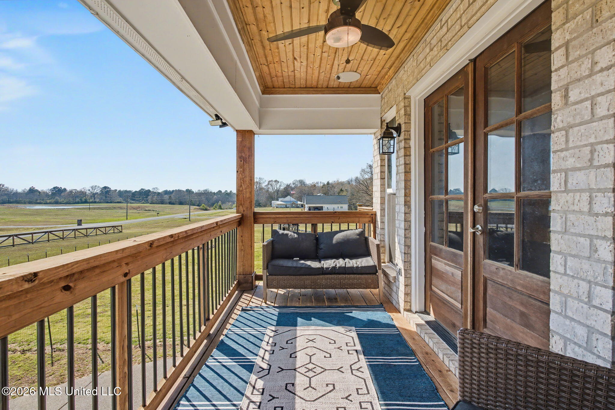 1198 Taska Road Red Banks, MS 38661 - Photo 18 of 32 19-web-or-mls-1198 Taska Rd-18