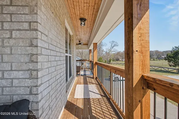 $310,000 | 1198 Taska Road, Red Banks, MS 38661