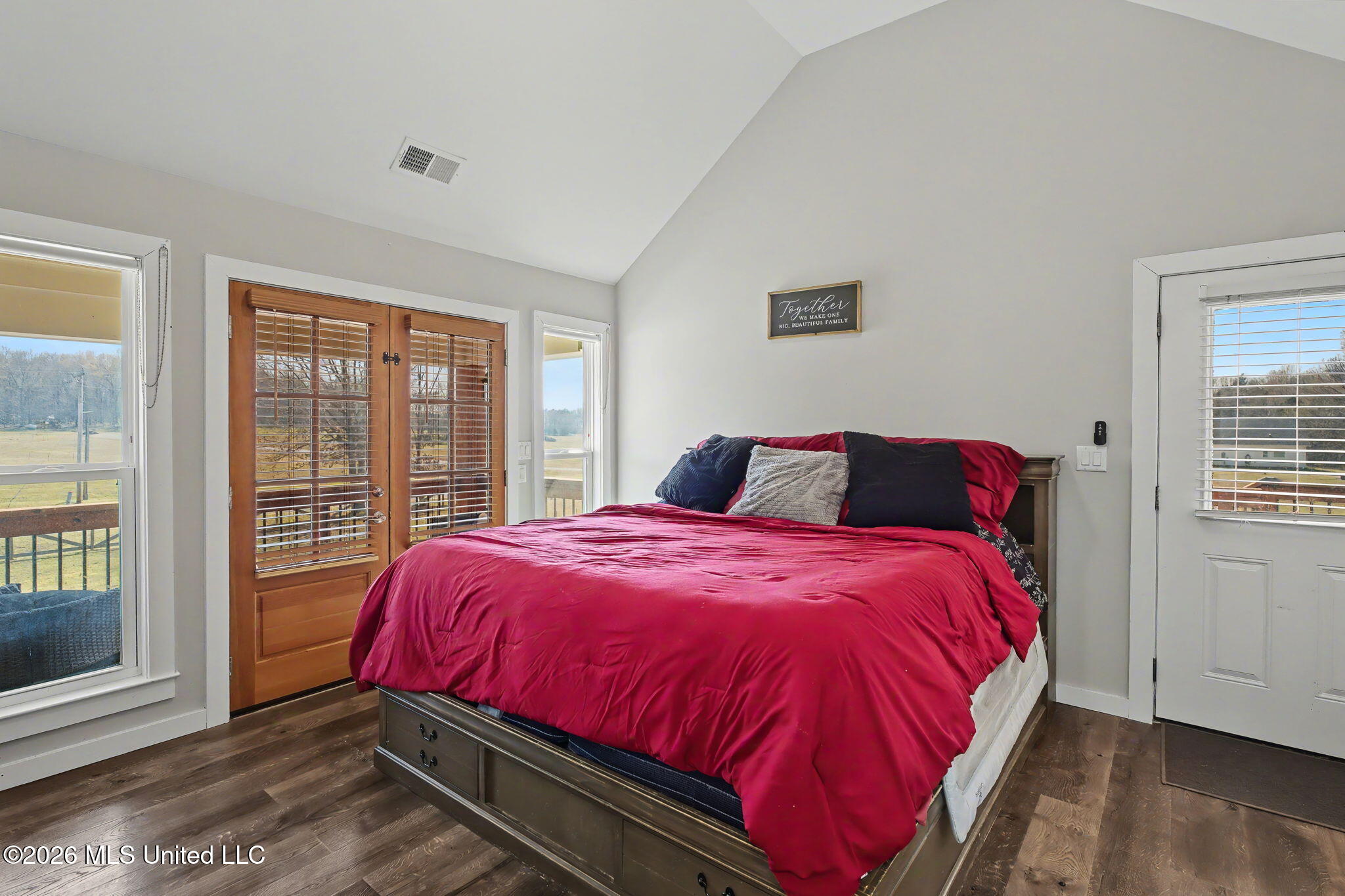 1198 Taska Road Red Banks, MS 38661 - Photo 20 of 32 21-web-or-mls-1198 Taska Rd-20