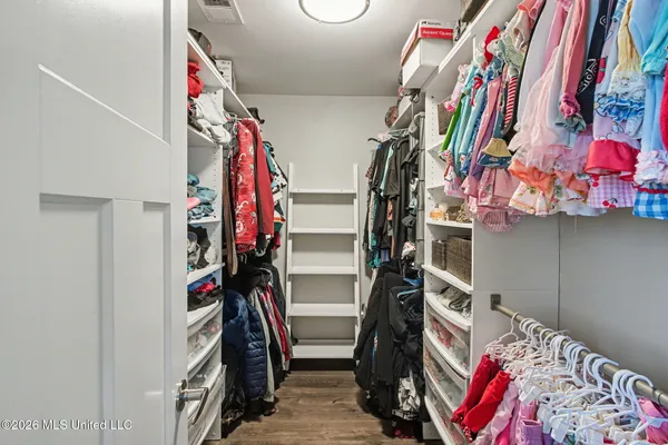 $310,000 | 1198 Taska Road, Red Banks, MS 38661