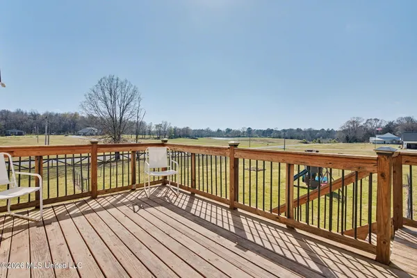 $310,000 | 1198 Taska Road, Red Banks, MS 38661