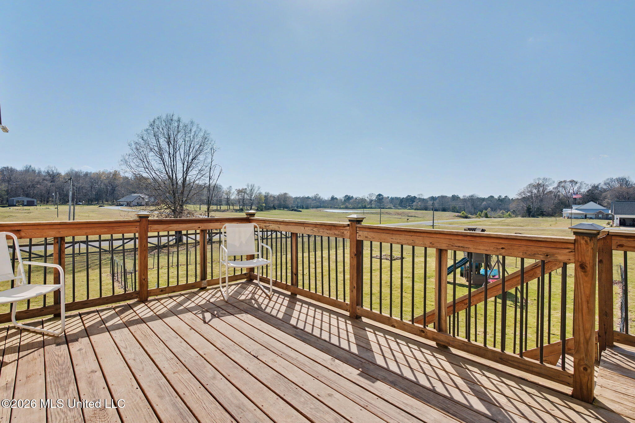 1198 Taska Road Red Banks, MS 38661 - Photo 23 of 32 24-web-or-mls-1198 Taska Rd-23