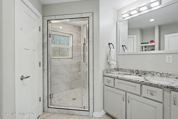 $310,000 | 1198 Taska Road, Red Banks, MS 38661