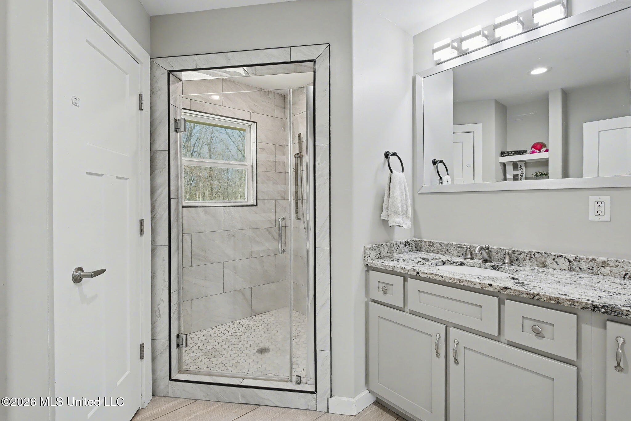 1198 Taska Road Red Banks, MS 38661 - Photo 24 of 32 25-web-or-mls-1198 Taska Rd-24