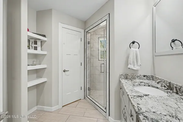 $310,000 | 1198 Taska Road, Red Banks, MS 38661