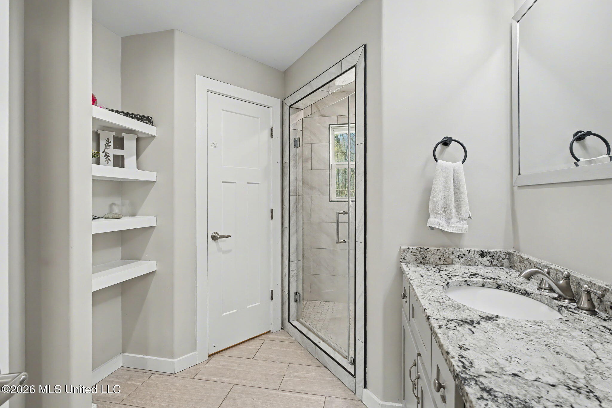 1198 Taska Road Red Banks, MS 38661 - Photo 25 of 32 26-web-or-mls-1198 Taska Rd-25