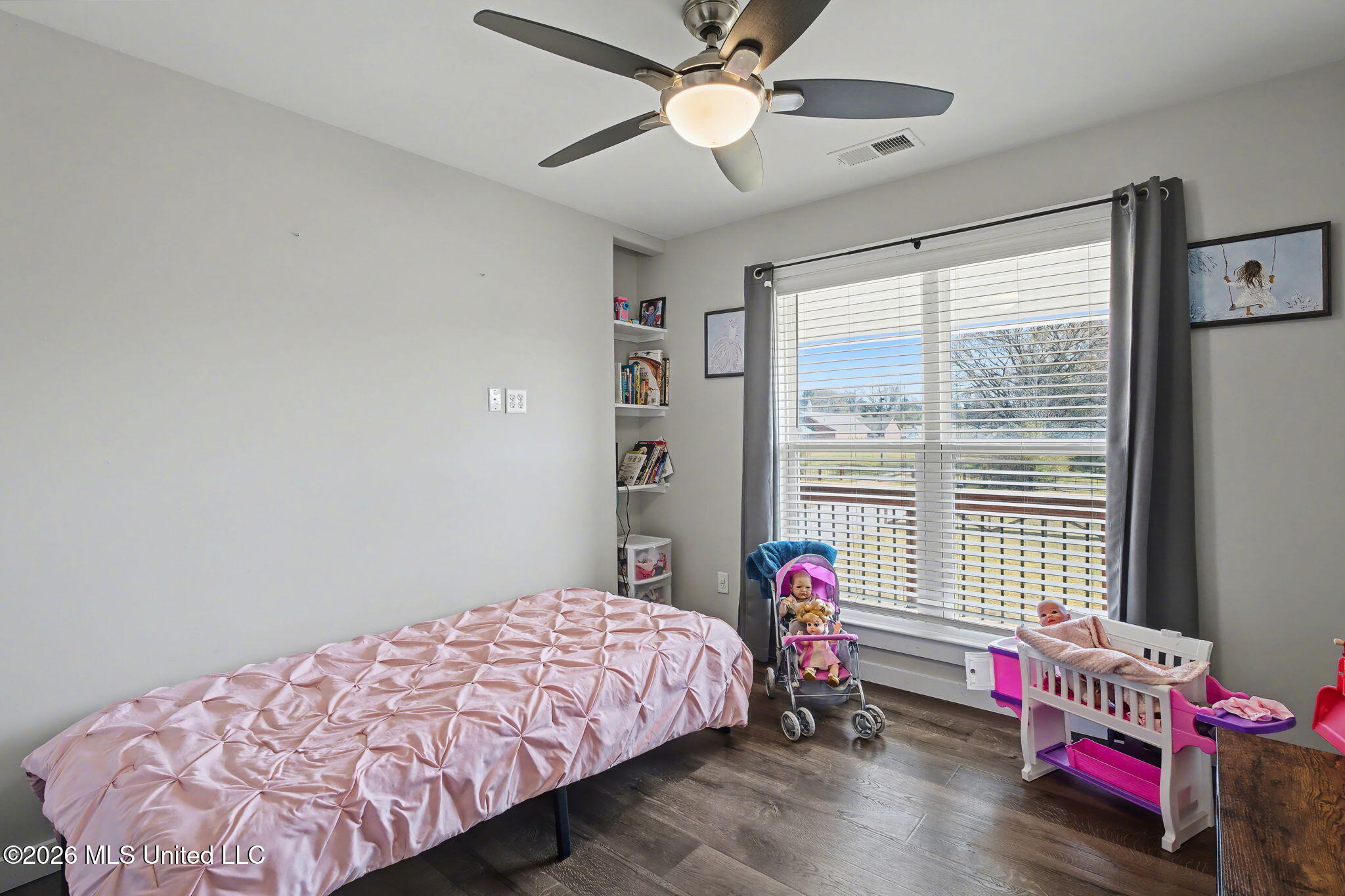 1198 Taska Road Red Banks, MS 38661 - Photo 26 of 32 27-web-or-mls-1198 Taska Rd-26