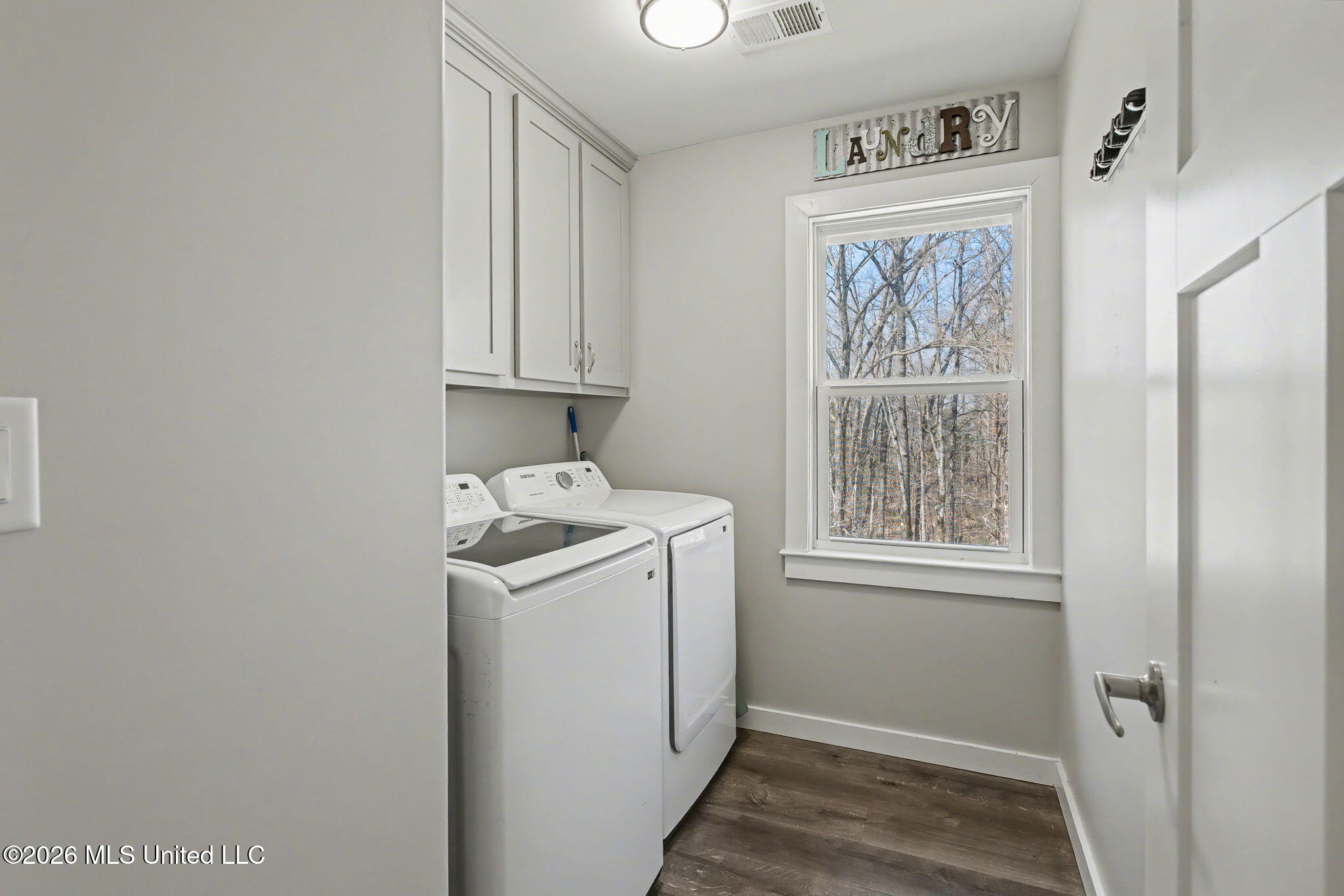 1198 Taska Road Red Banks, MS 38661 - Photo 27 of 32 28-web-or-mls-1198 Taska Rd-27