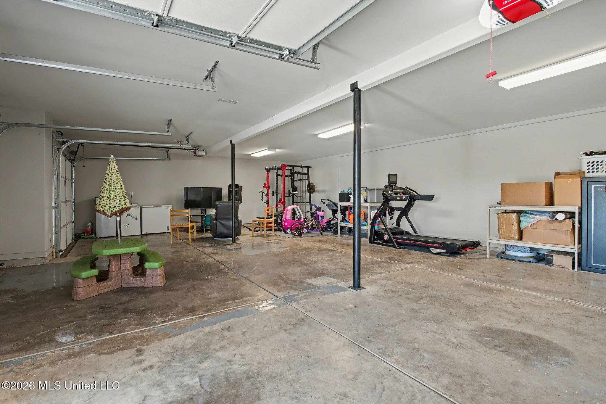 1198 Taska Road Red Banks, MS 38661 - Photo 28 of 32 29-web-or-mls-1198 Taska Rd-28