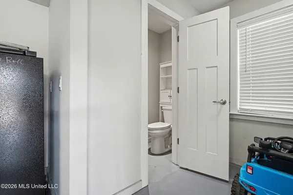 $310,000 | 1198 Taska Road, Red Banks, MS 38661