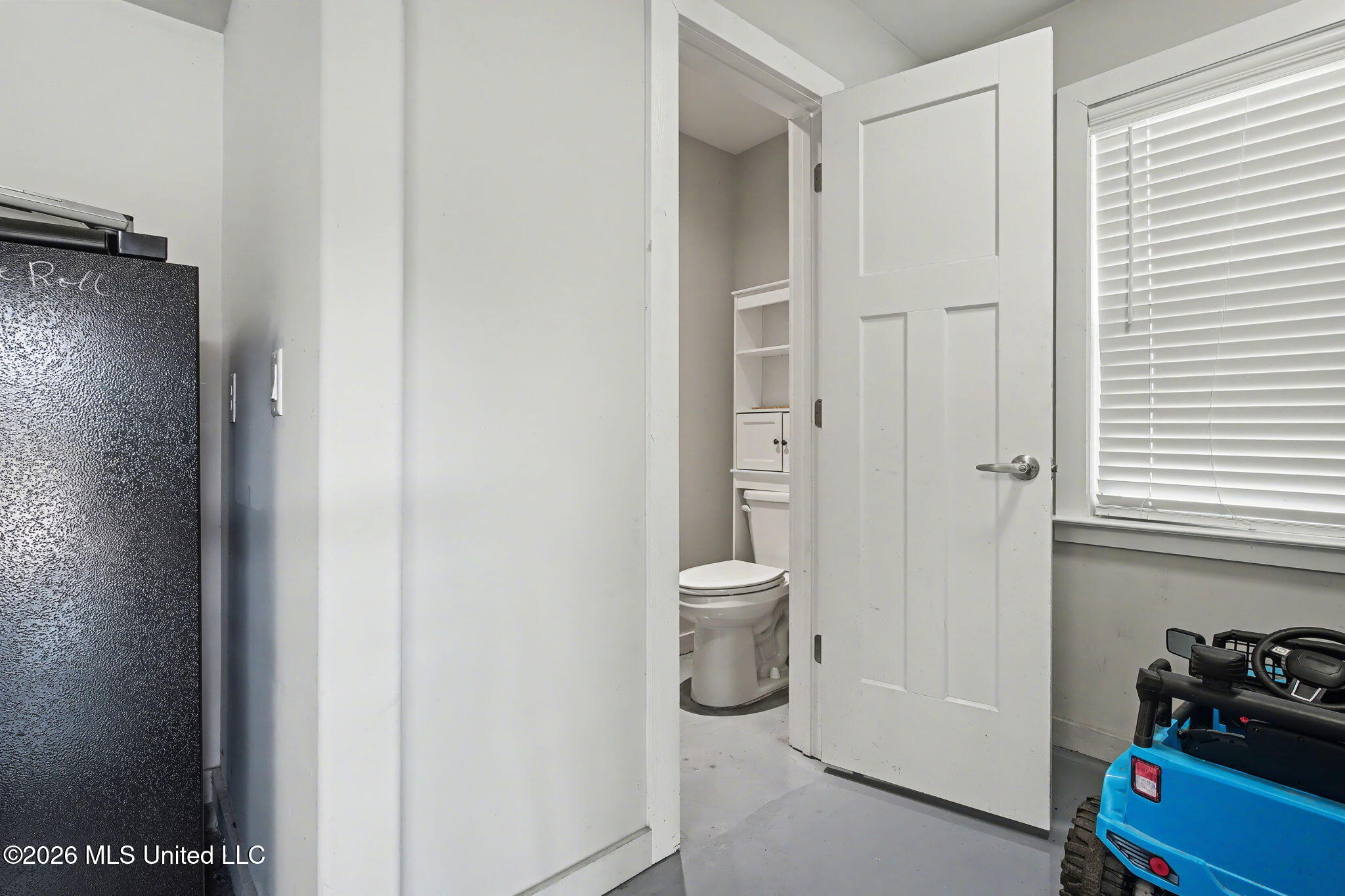 1198 Taska Road Red Banks, MS 38661 - Photo 29 of 32 30-web-or-mls-1198 Taska Rd-29