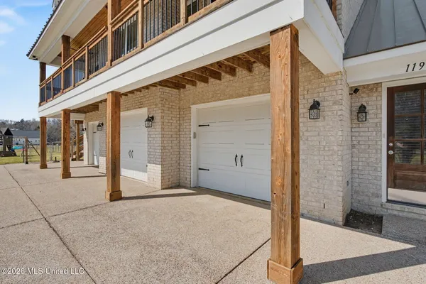 $310,000 | 1198 Taska Road, Red Banks, MS 38661