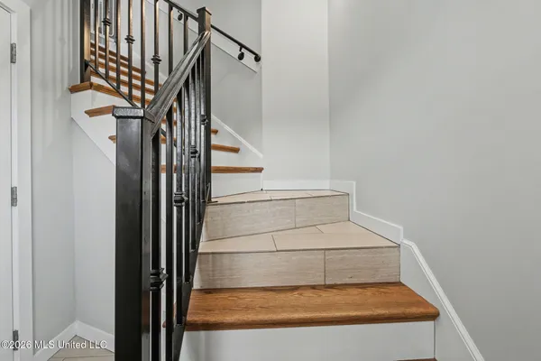 $310,000 | 1198 Taska Road, Red Banks, MS 38661