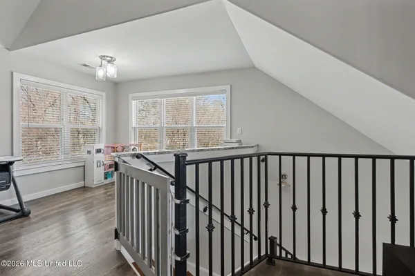 $310,000 | 1198 Taska Road, Red Banks, MS 38661